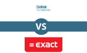 279x172 Deltek, Inc Deltek Costpoint Vs Exact Software Llc Macola Es Fsc