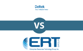 279x172 Deltek, Inc Deltek Vision Vs Enterprise Resource Technologies