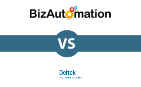 279x172 Deltek, Inc Deltek Vision Vs Netsuite Crm Crm Comparison Report