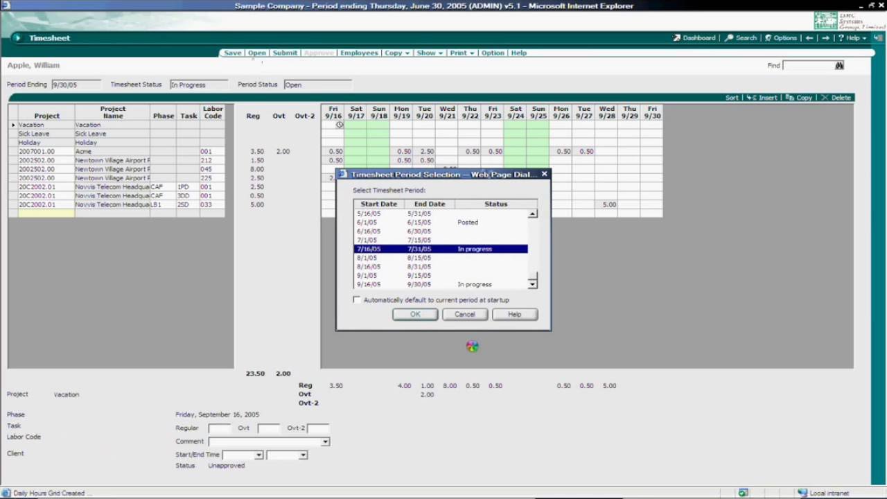 1280x720 Deltek Vision