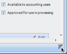 224x179 Deltek Vision Tool Designer Knowledge Architecture