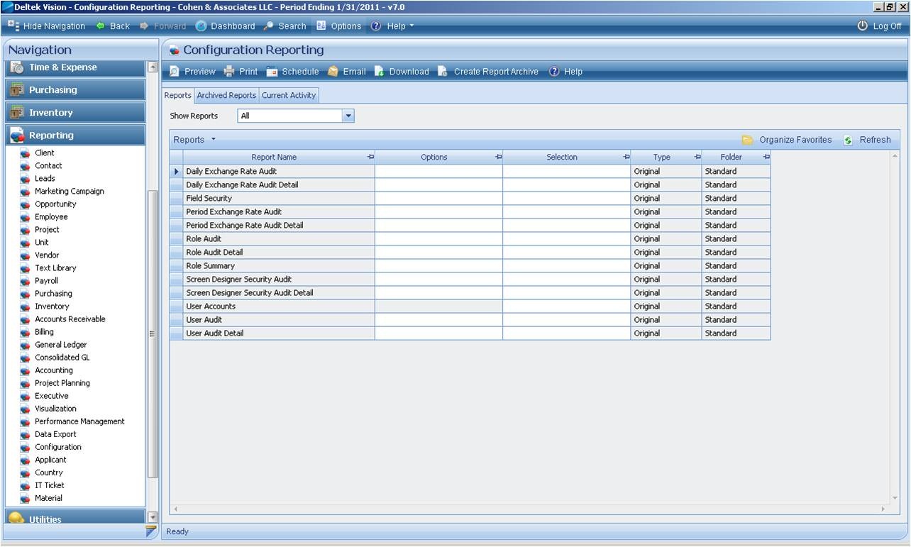 1284x771 Vision Feature Enhanced Security, Audit, And Configuration