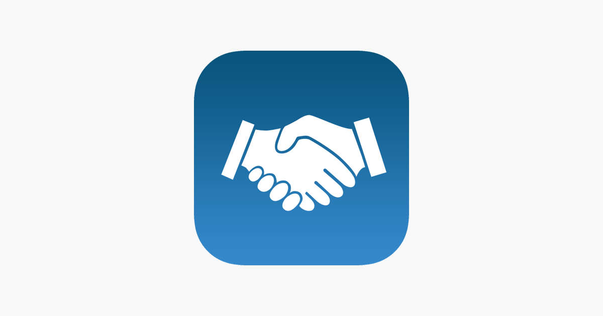 1200x630 Deltek Touch Crm On The App Store