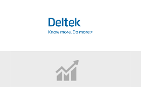 Deltek Vantagepoint Modules, Feature List Functions 279x172 Deltek Vantagepoint Modules, Feature List Functions