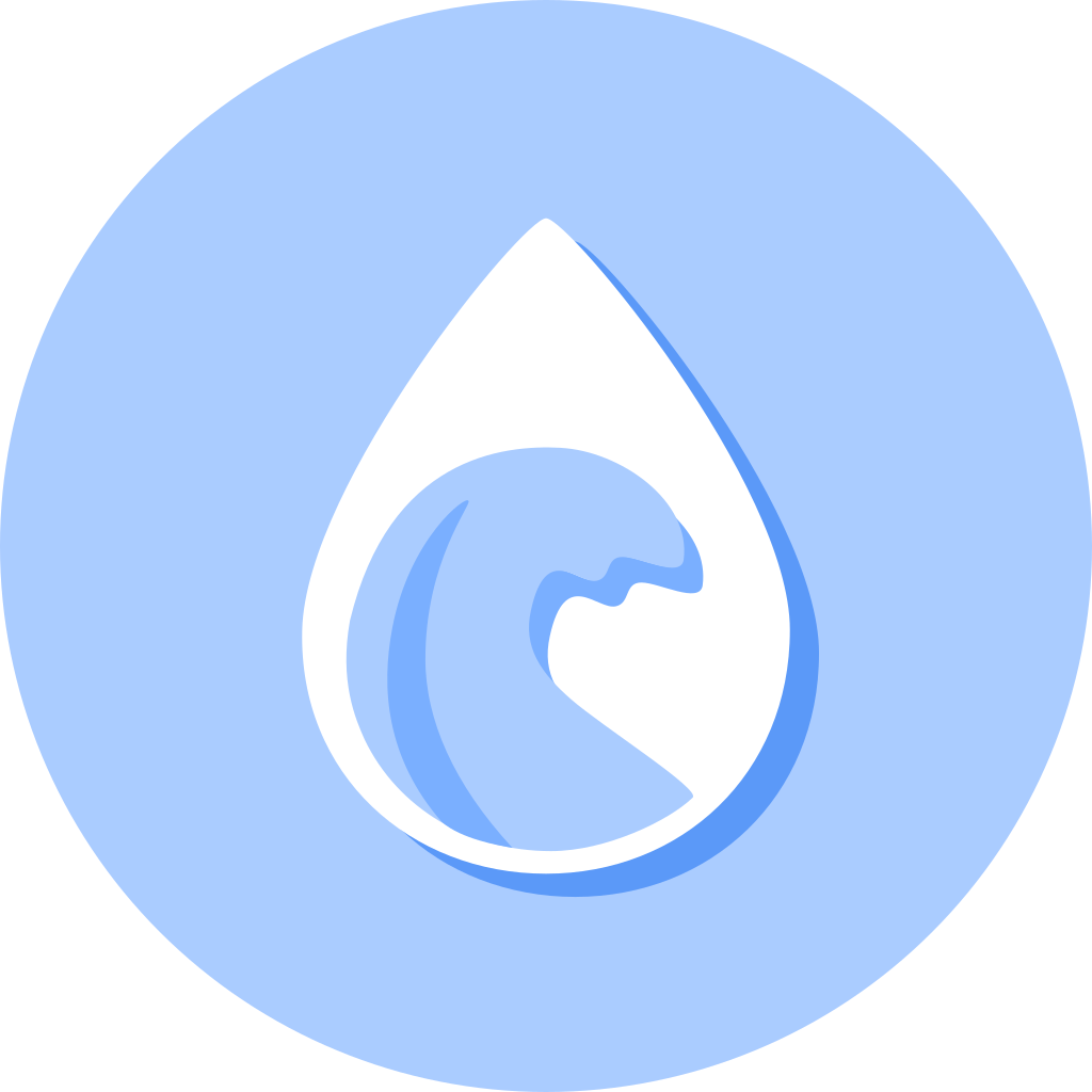 1024x1024 Deluge Icon Macaron Iconset Goescat