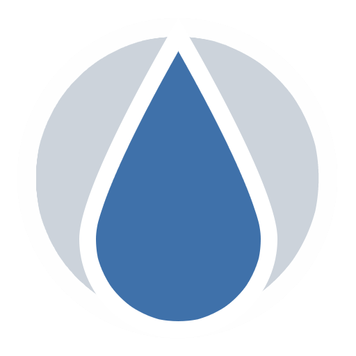 512x512 Deluge Icon Free Of The Circle Icons