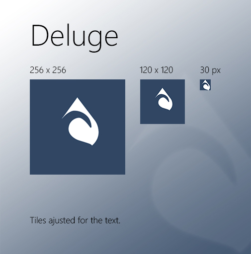 505x512 Deluge For Oblytile