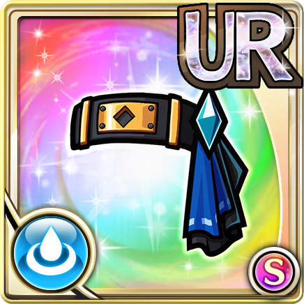 436x436 Downpour Headband