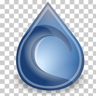 310x308 Comparison Of Bittorrent Clients Torrent Computer Program Png