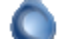 223x137 Deluge Free Download For Windows