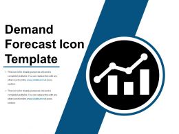 260x195 Demand Icon