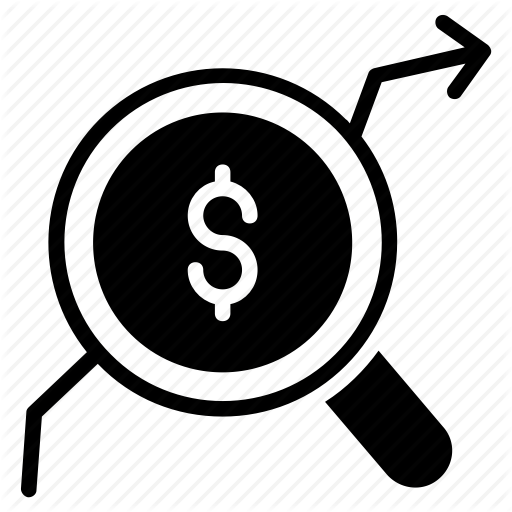 512x512 Demand Analysis, Demand Planning, Economic Analysis, Supply Demand