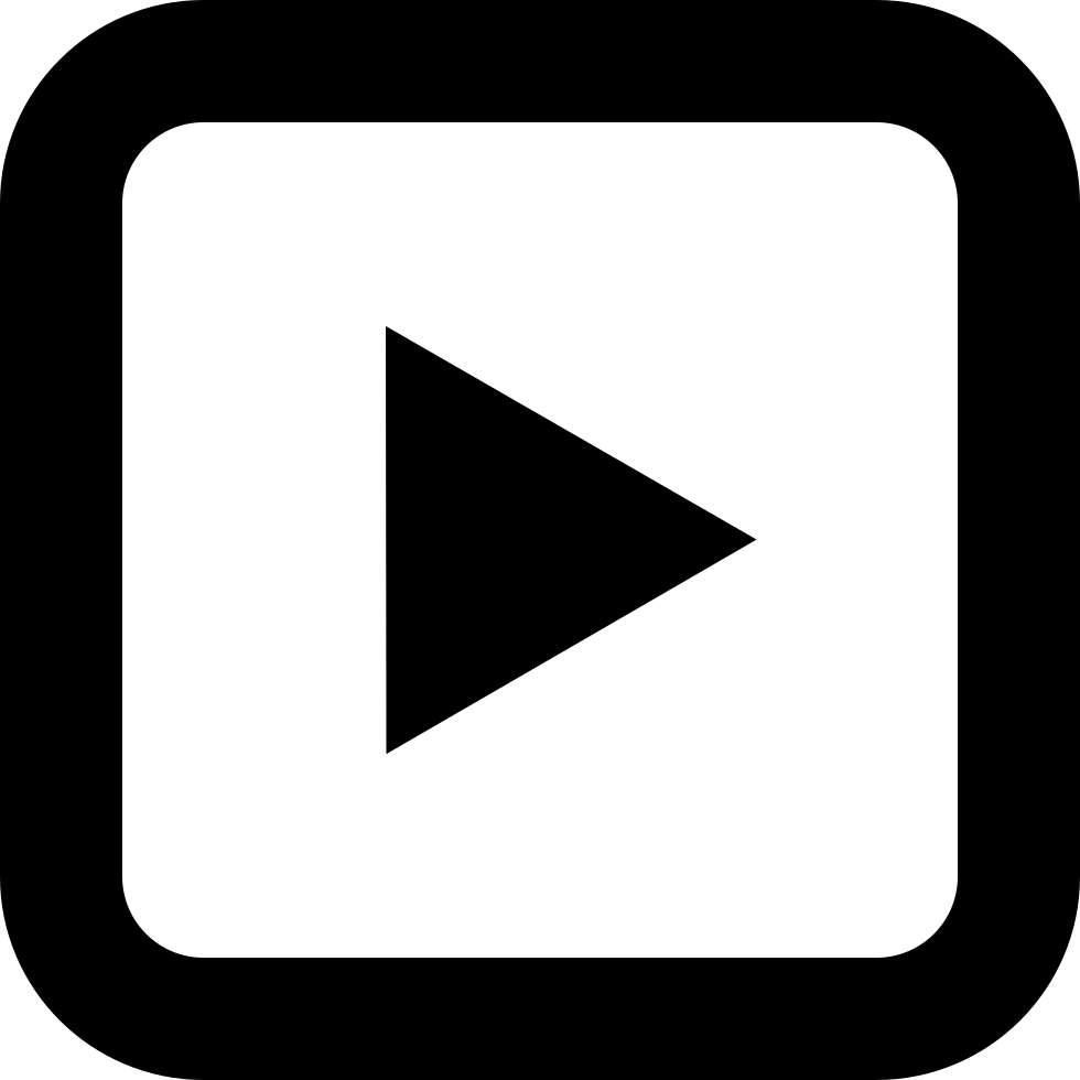 980x980 Fant On Demand Acceleration Png Icon Free Download