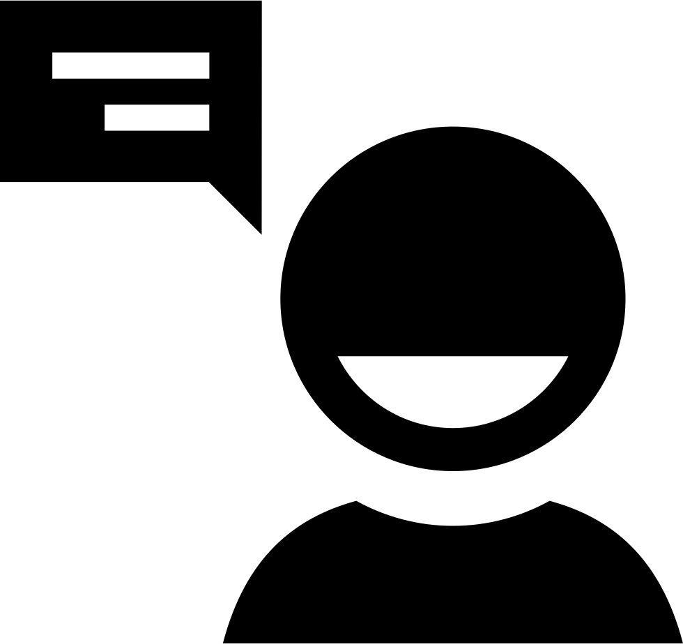 980x924 Supply And Demand Dialogue Png Icon Free Download