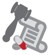 168x182 Eprescribing State Law On Demand Icon Point Of Care Partners