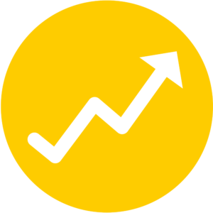 300x300 Growth Demand Icon Sheffield City Region Growth Hub
