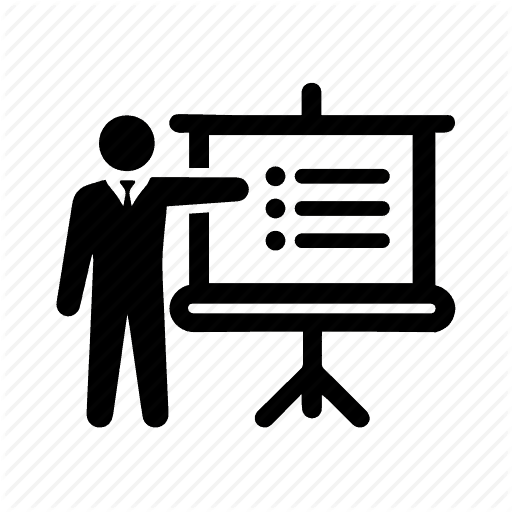 512x512 Demo Icon Clipart Images Gallery For Free Download Myreal Clip