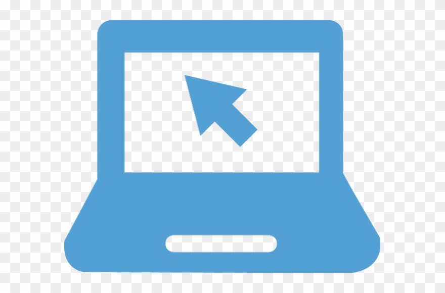 880x580 Fleet Tracking Data Point