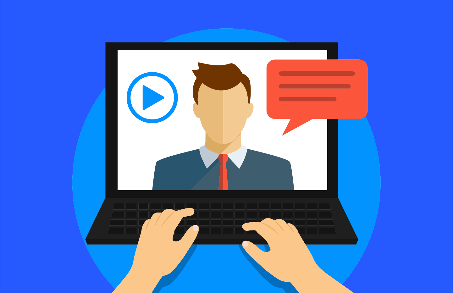 1441x932 Request A Demo