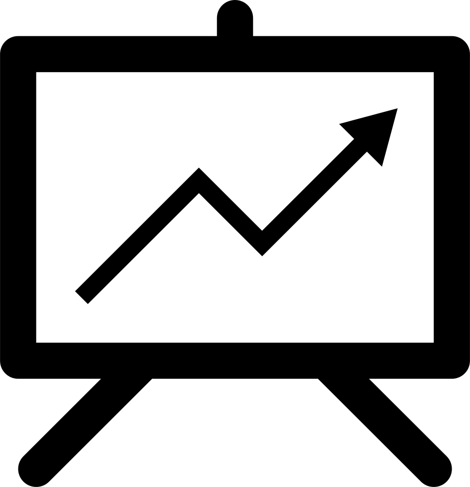 944x980 Trend Demo Png Icon Free Download