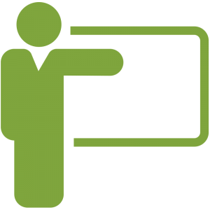 300x300 Icon Request A Demo Conservation Windows