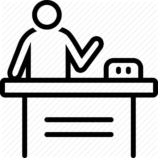 512x512 Demo, Demonstration, Presentation, Product Icon