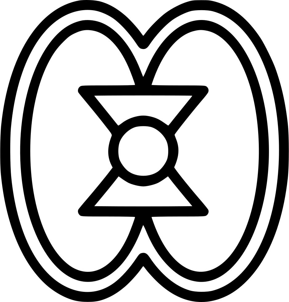 938x980 Democracy Png Icon Free Download