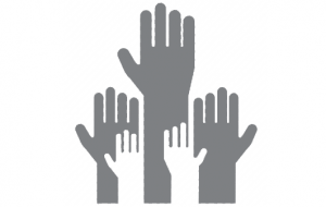 300x190 Democracy Icon Png Png Image