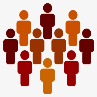 320x318 Illustrator Icon Png, Transparent Illustrator Icon Png Image Free