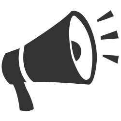 250x250 Call For Papers Identity, Security, Democracy Challenges