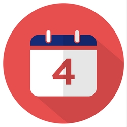 250x250 Events December