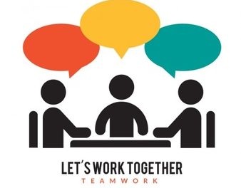 338x264 Kenosha County Democratic Party Moving Kenosha County Forward