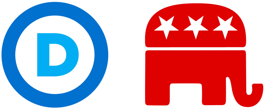 900x372 Party Colors