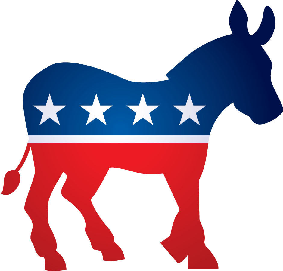 940x901 Texas Cannabis Report Texas Democratic Party Affirms Support