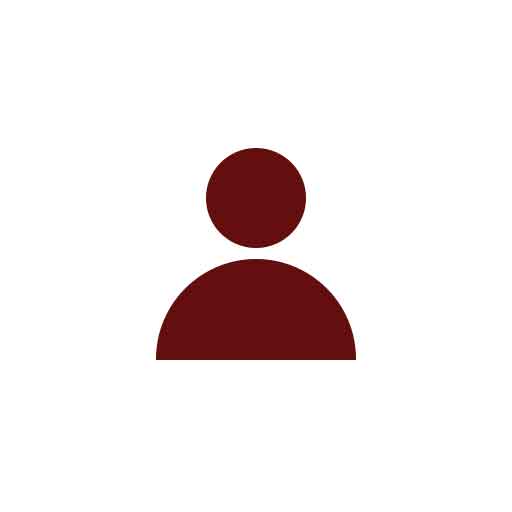 512x512 Brittany Solis Doyle