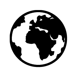 253x253 Demographics San Mateo County Sheriff's Activities League