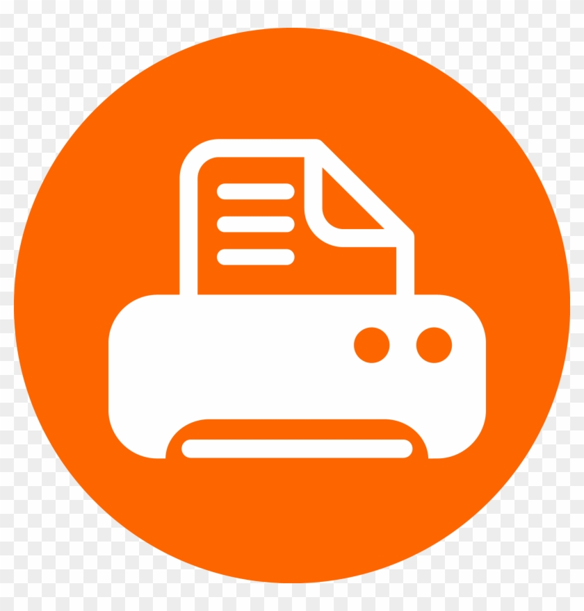 840x880 Dancing Forest Demolition