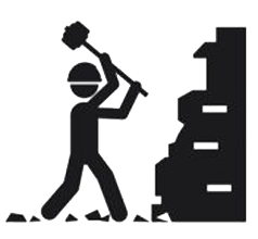 238x220 Demolition Crv Demolition Roll Offs Claremore, Oklahoma