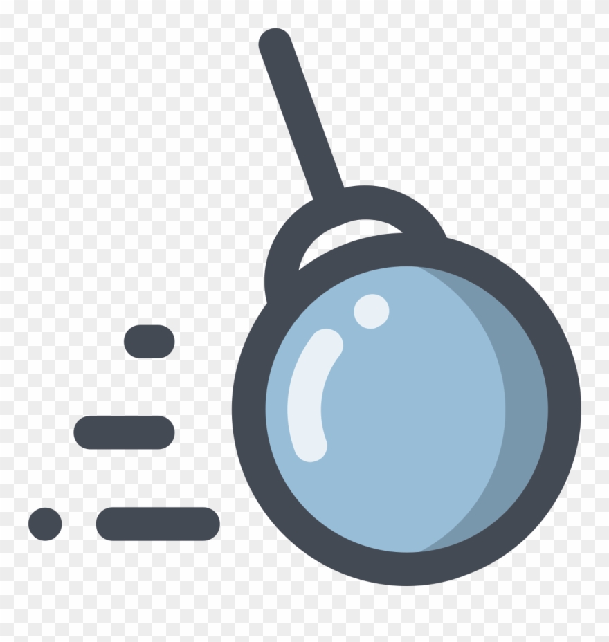 880x928 Demolition Excavator Icon