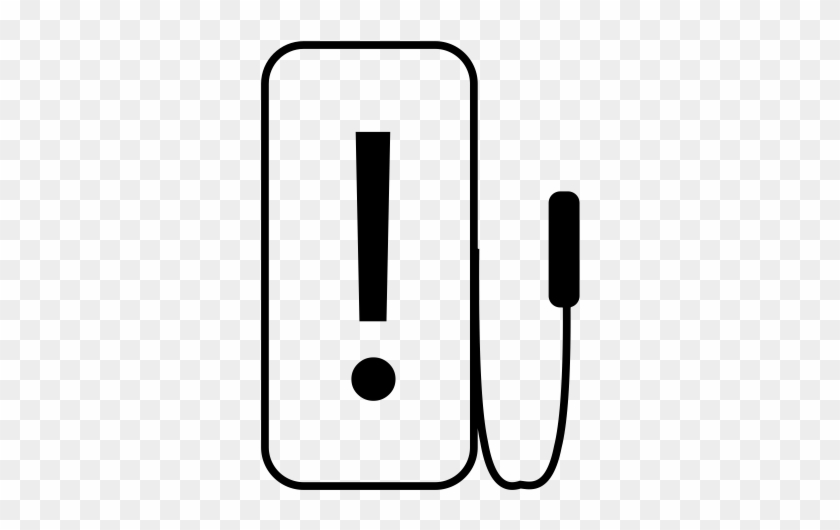 840x530 Breakdown, Crane, Demolition Icon