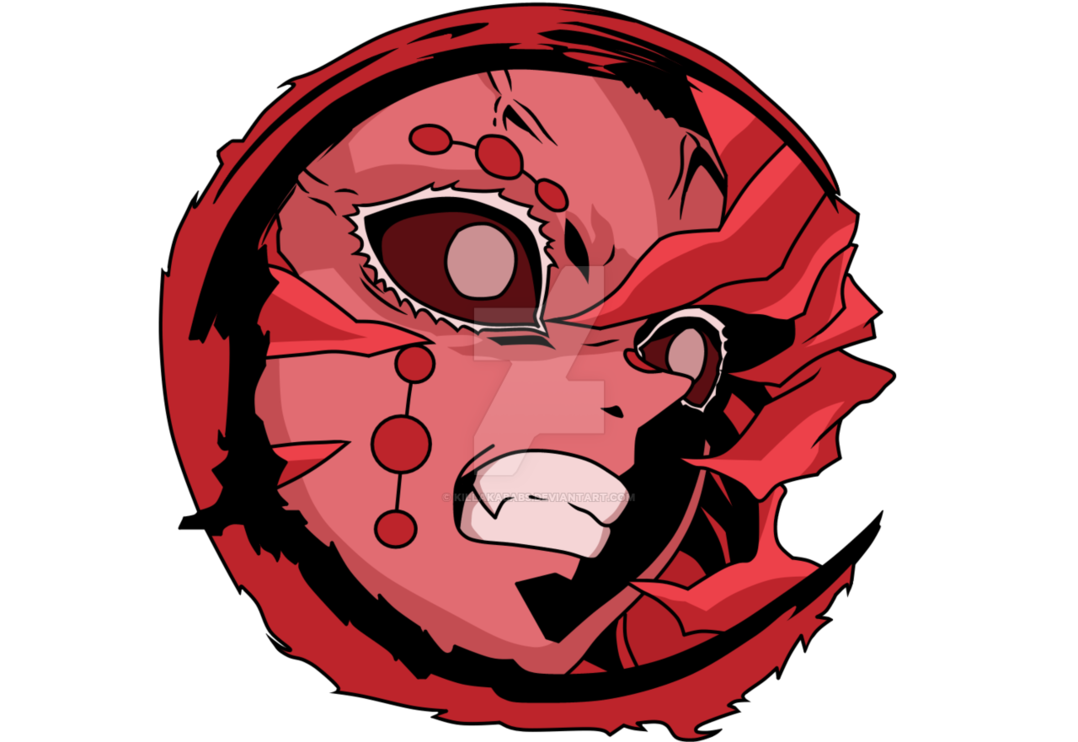 1078x742 Demon Icon