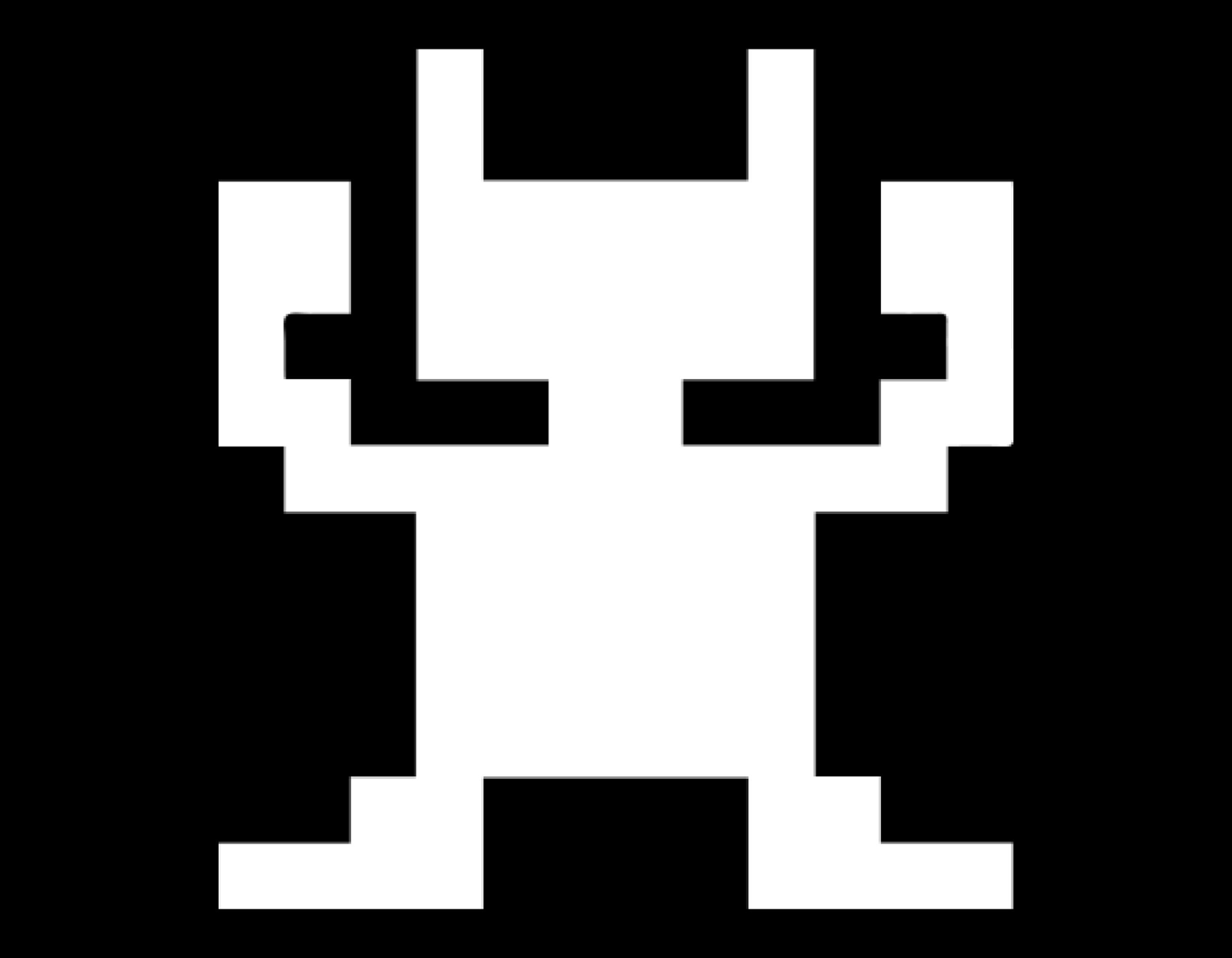 2700x2100 Vectored The Demon Icon A While Ago I Used It To Make Tank Tops