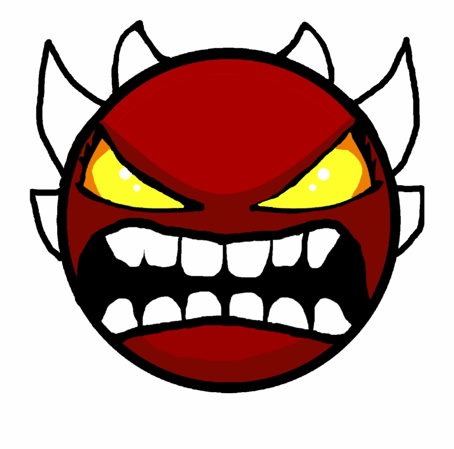 Demon Icon at Vectorified.com | Collection of Demon Icon free for ...