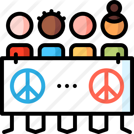 512x512 Demonstration