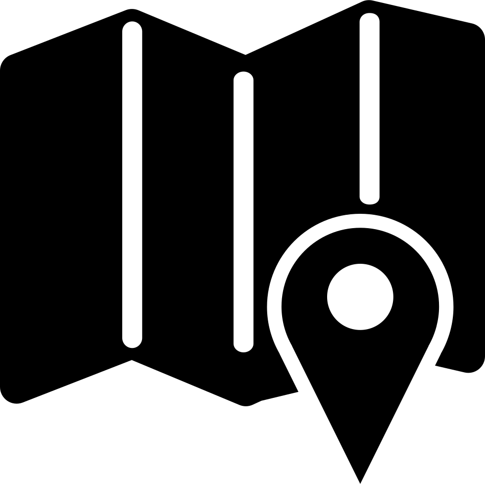 980x978 Demonstration Network Png Icon Free Download