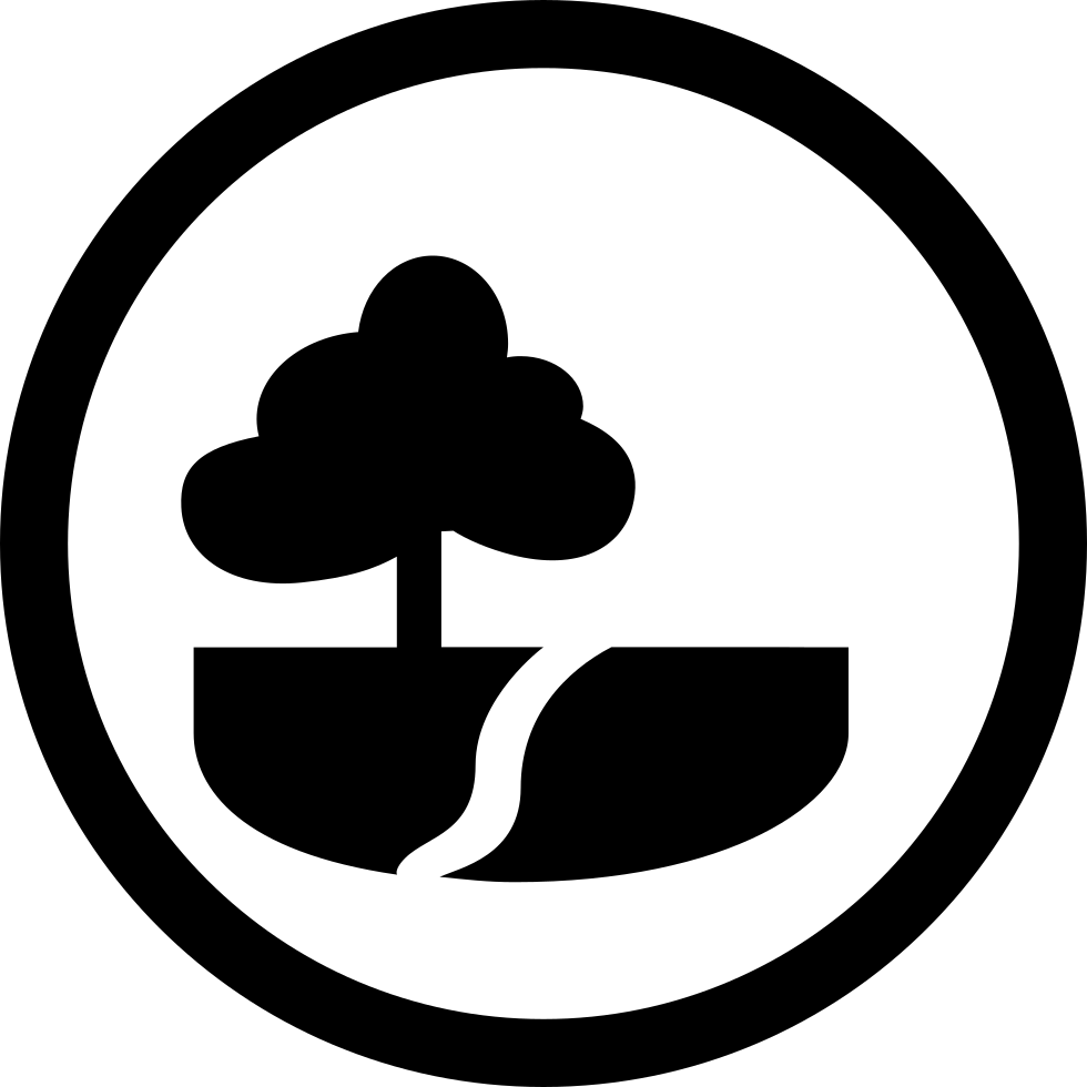 980x980 Demonstration Park Png Icon Free Download