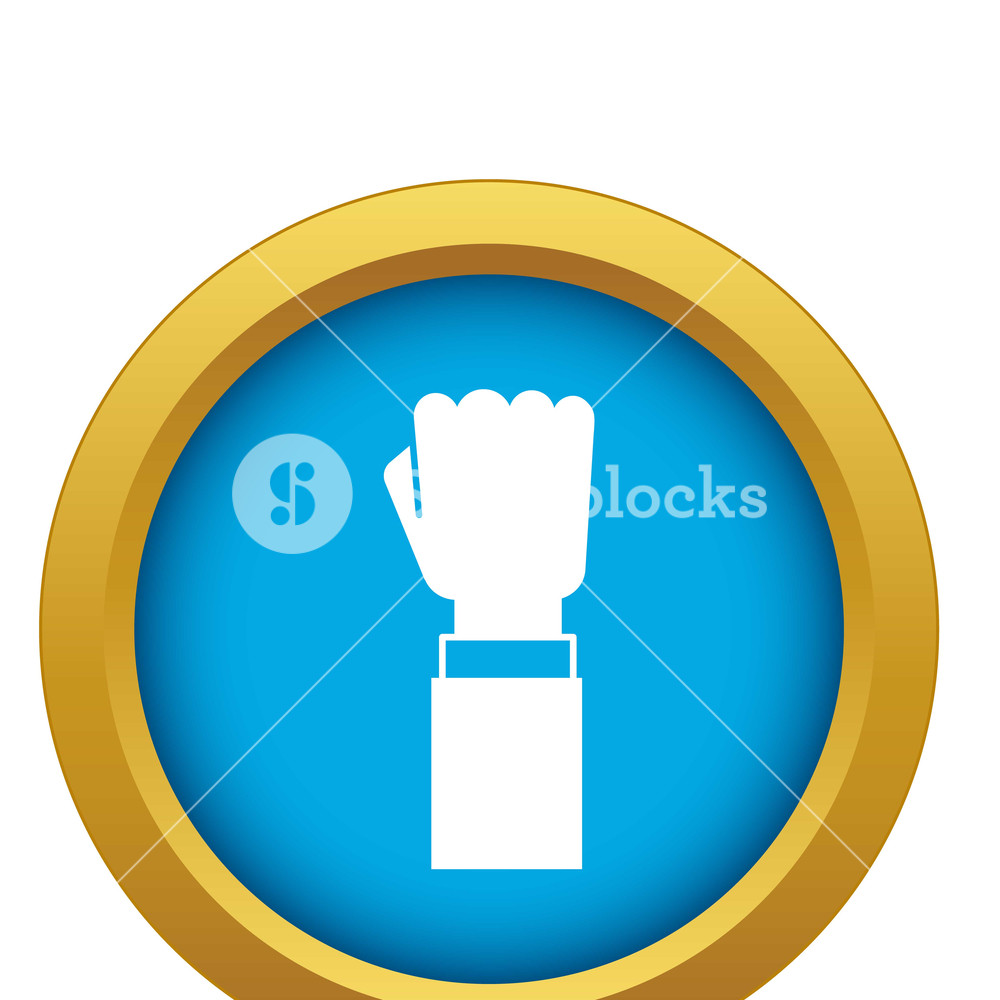 Demonstration Icon at Vectorified.com | Collection of Demonstration ...