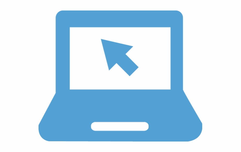 920x580 Fleet Tracking Data Point