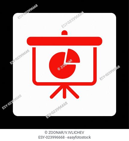 431x470 Pie Chart Demonstration Icon Stock Photos And Images Age Fotostock