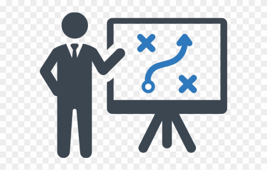 880x561 Products Clipart Product Demonstration